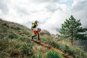 BIB: 
                            <button type="button" onclick="openModal(25997293)" class="btn btn-primary btn-sm float-right btn-popup" data-toggle="modal" data-target=".modal-high-quality">
                        <i class="fas fa-shopping-cart"></i> Add to Cart
                    </button>
                                            <button type="button" onclick="isThisMe(25997293, true)" class="btn btn-success btn-sm float-right btn-popup btn-isme hidden" data-toggle="tooltip" data-placement="bottom" title="นี่คือรูปของคุณใช่ไหม คลิกที่นี่เพื่อเอาเข้าอัลบั้ม">
                        <i class="fas fa-plus"></i> Add to album
                    </button>
                    <button type="button" onclick="isThisMe(25997293, false)" class="btn btn-warning btn-sm float-right btn-popup btn-isnotme hidden">
                        <i class="fas fa-ban"></i> Remove from album
                    </button>